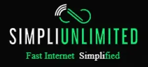 SimpliUnlimited