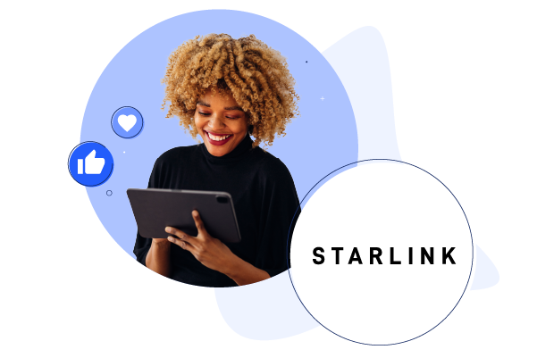 hsi-starlink-provider-image-2024 Starlink Overview page feature image