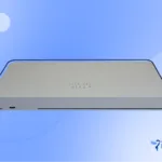 Cisco Meraki Go GX50 Review | HighSpeedInternet.com Cisco Meraki Go GX50 Review | HighSpeedInternet.com
