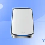 hsi-router-review-featured-