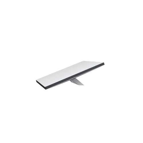 Starlink Mini device