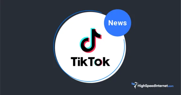 News - Court rules TikTok not protected by section 230