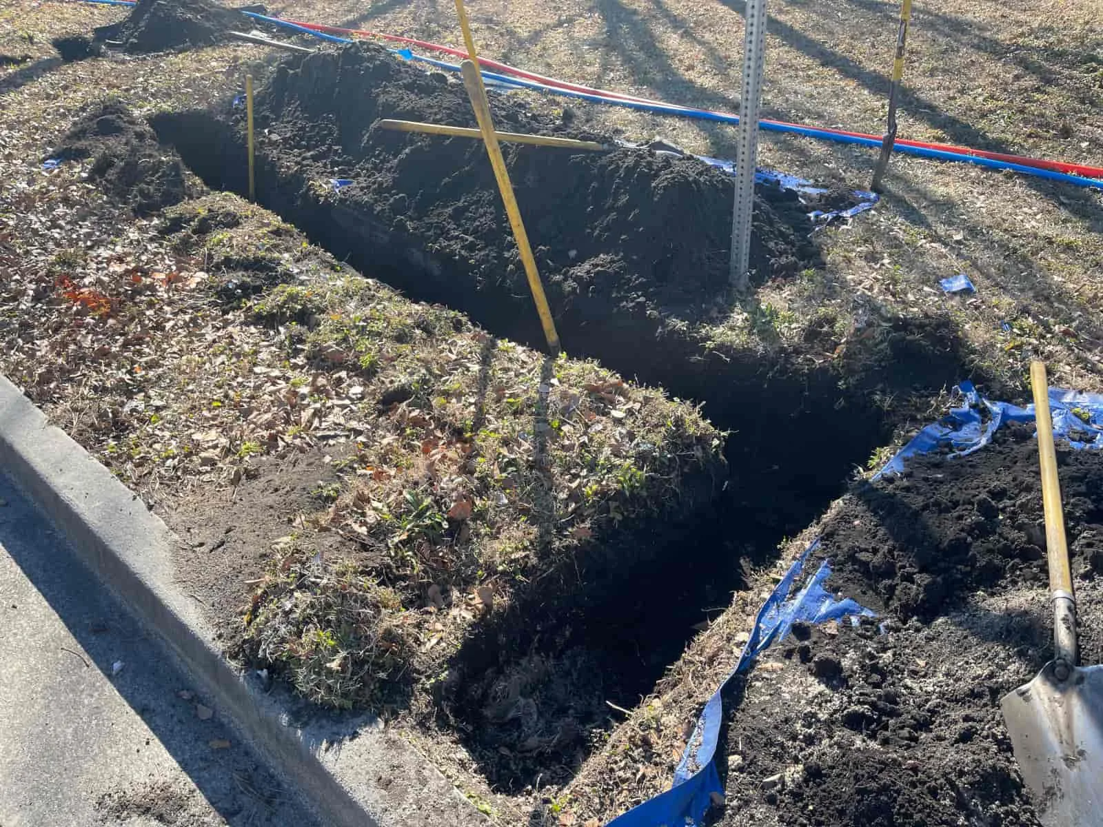 metronet-corner-conduit-trench