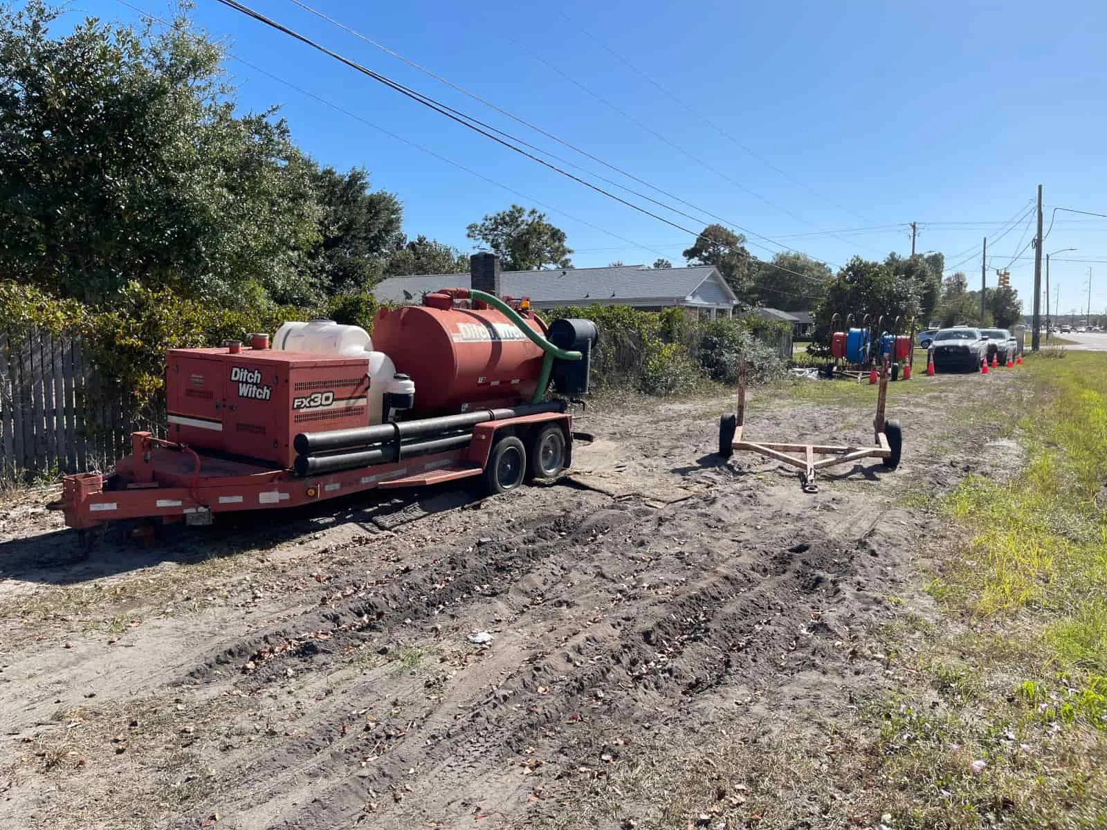 metronet-ditch-witch-vaccum-excavator