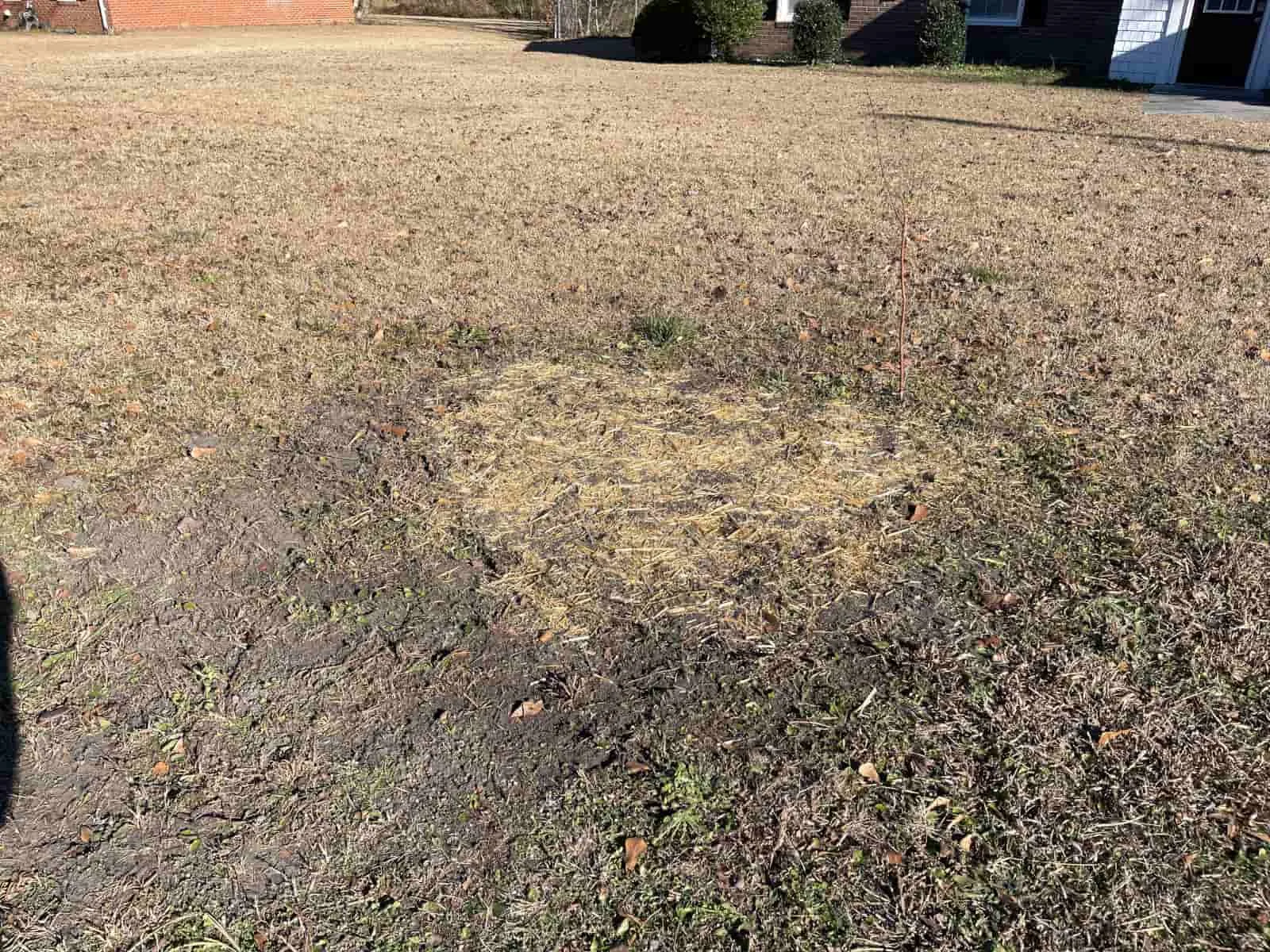 metronet-fiber-conduits-buried