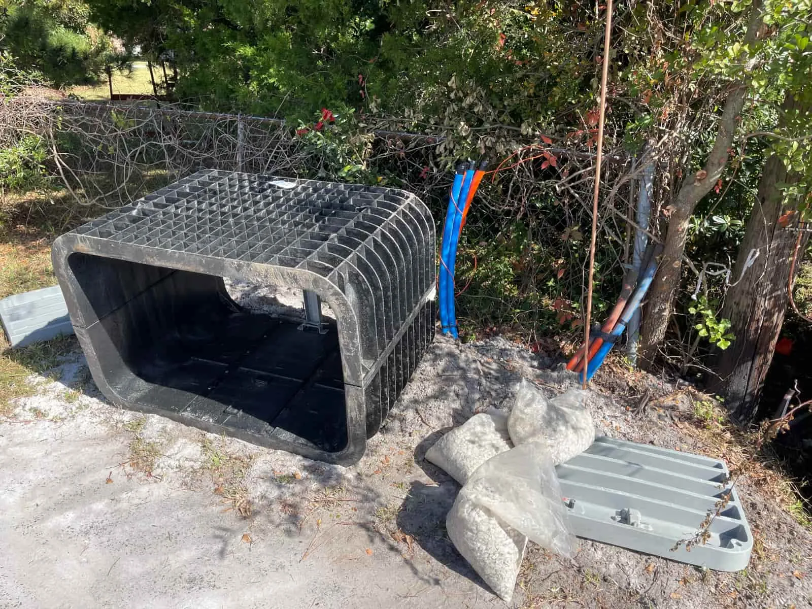 metronet-fiber-service-box