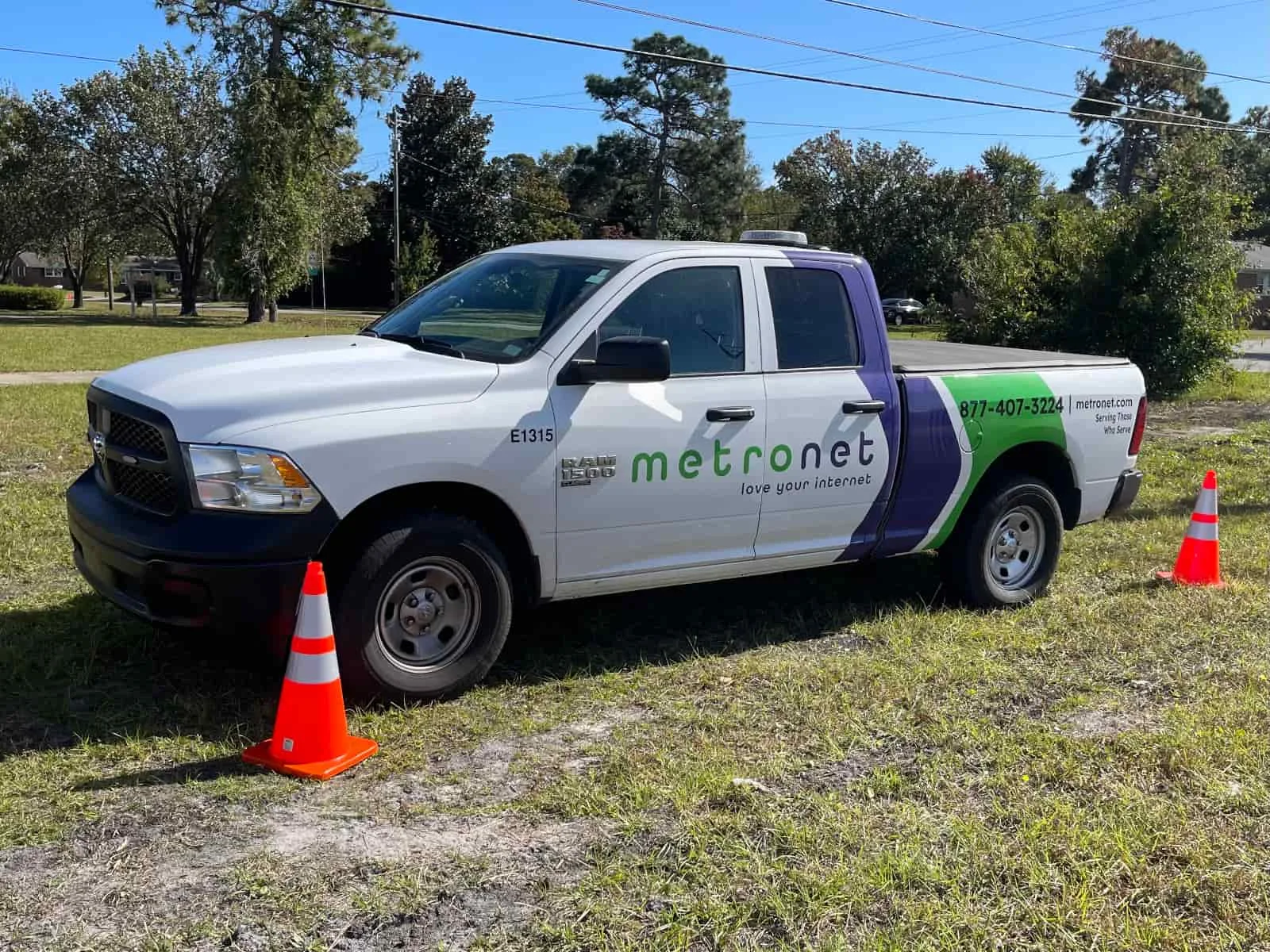 metronet-truck