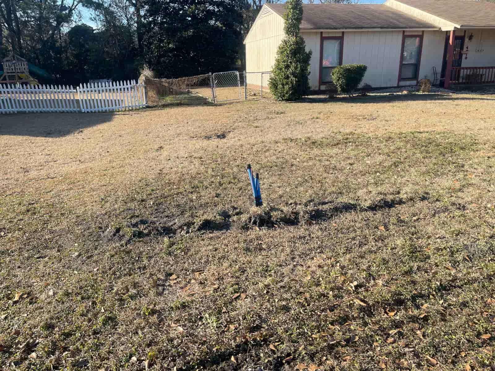 residential-conduits-ready-for-fiber
