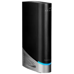arris-surfboard-g54-gateway