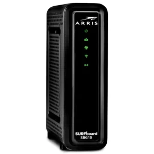 arris-surfboard-sbg10-gateway