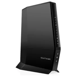 netgear-nighthawk-cax30-gateway