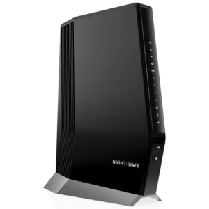 netgear-nighthawk-cax80-gateway NETGEAR Nighthawk CAX80 gateway