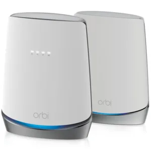 netgear-orbi-cbk752-gateway