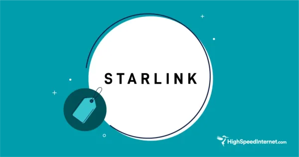 Starlink deals