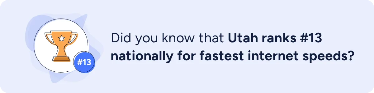 hsi-internet-access-utah-did-you-know