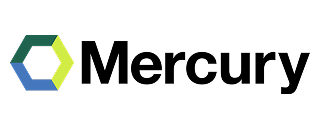 Mercury Broadband