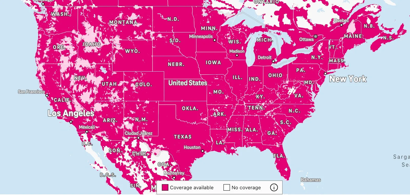 T-Satellite-Coverage-Map-2025