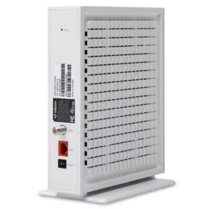 Hitron CODA56 cable modem