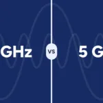 Should I Use 2.4Ghz Or 5Ghz for Gaming: Ultimate Speed Guide