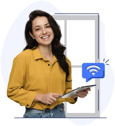 hsi-provider-overview-page-get-started-image