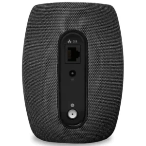 Motorola B12 cable modem