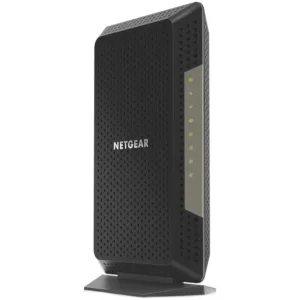 Netgear Nighthawk CM1200 cable modem
