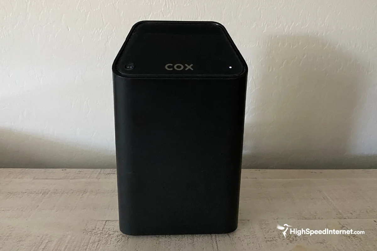 hsi-cox-gateway