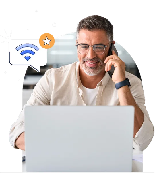 hsi-business-internet-hero 1