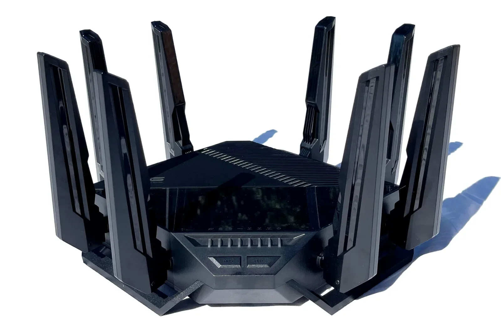 asus-rt-be96u-router-hero-shot