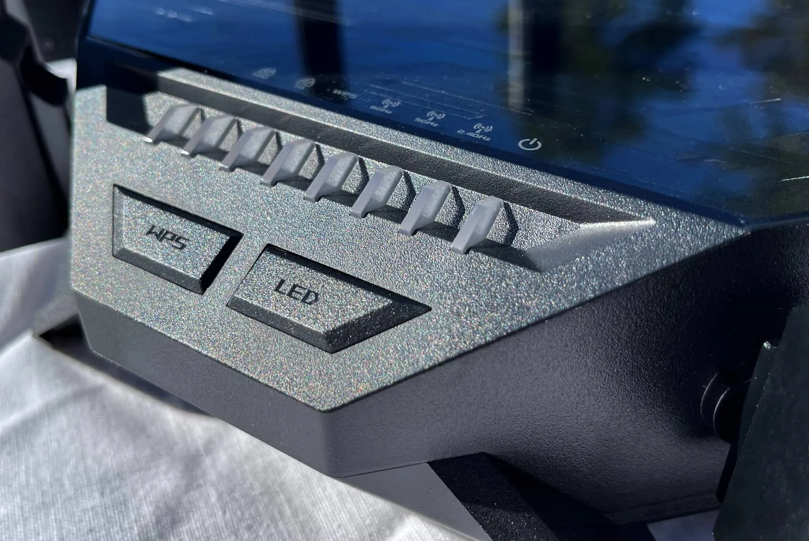 asus-rt-be96u-router-leds