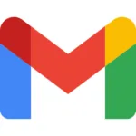 Gmail Logo