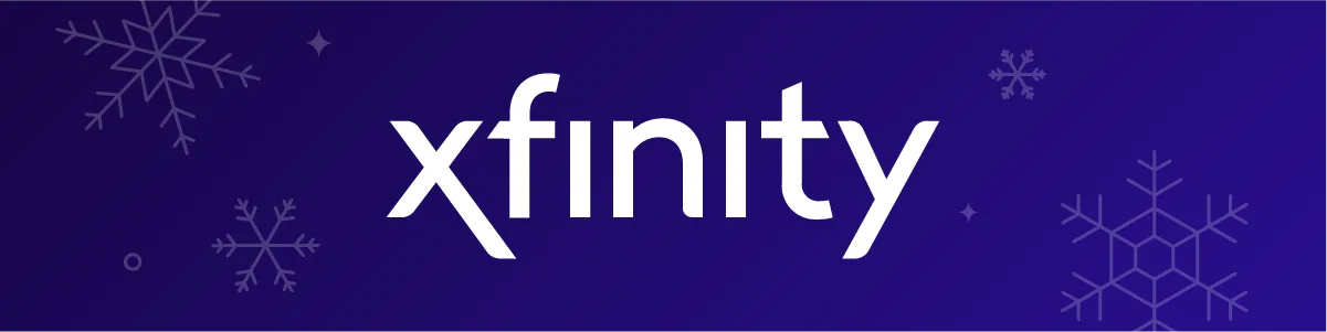 hsi-xfinity-sponsored-hero-image