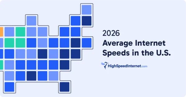 2026-average-state-speeds