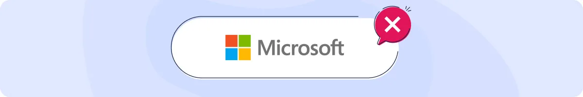is-microsoft-down-hero