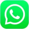 WhatsApp logo