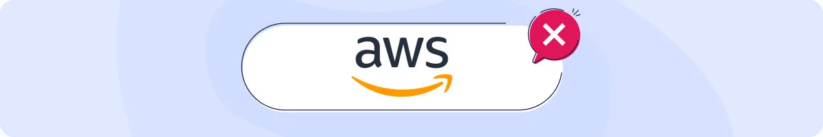 is-aws-down-hero AWS outage hero image
