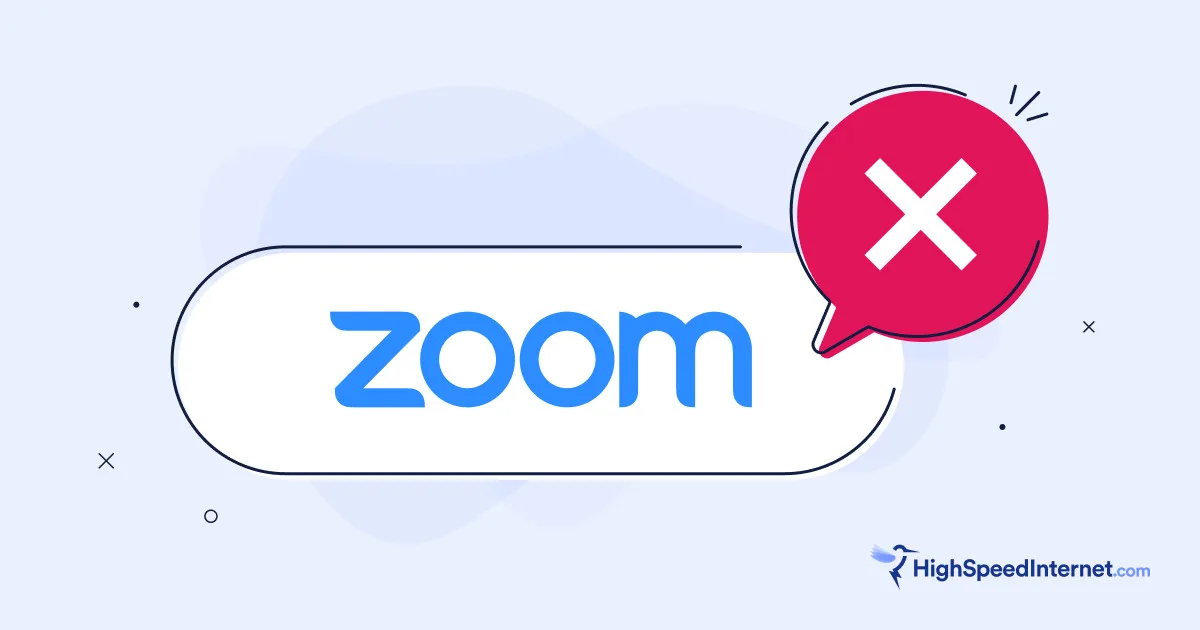 Zoom outage featured image