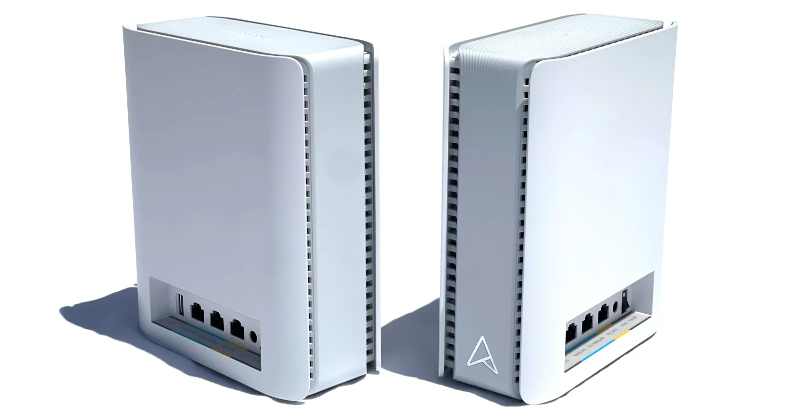 ASUS ZenWiFi BT10 featured image