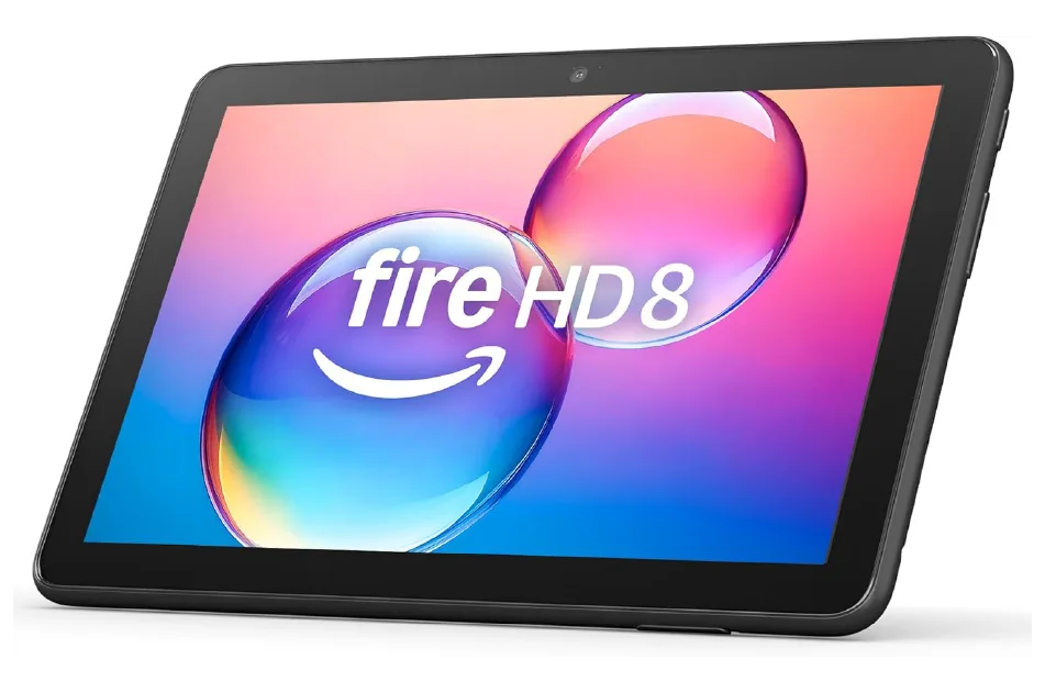 hsi-amazon-fire-hd-8 Amazon Fire HD 8 device