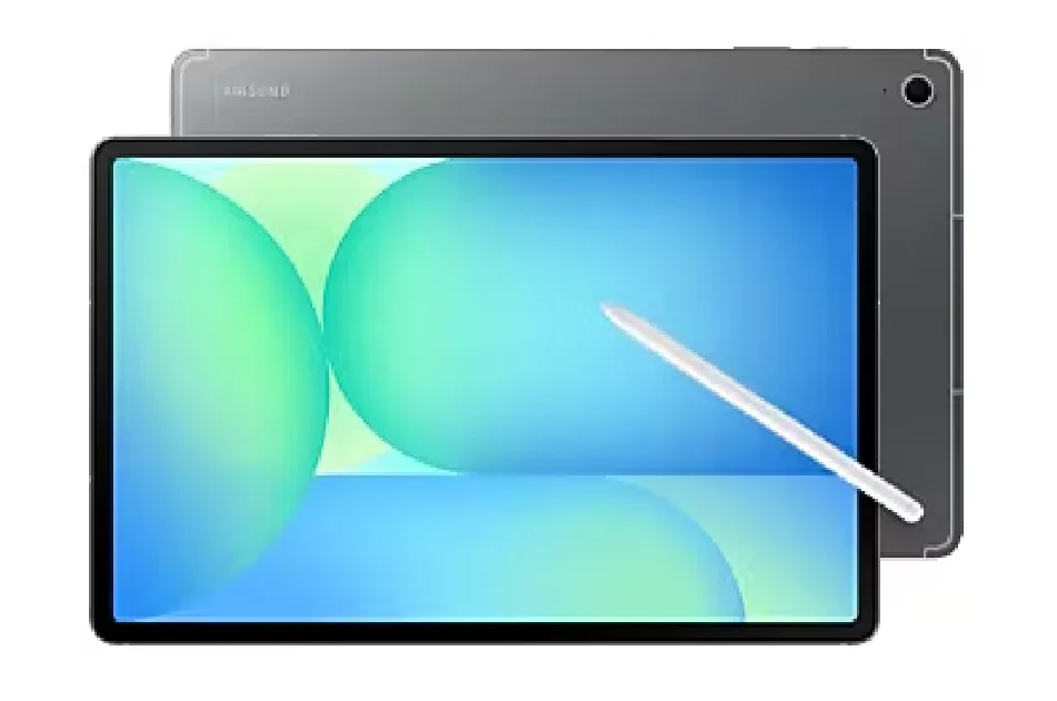 hsi-samsung-galaxy-tab-a11+ Samsung Galaxy Tab device