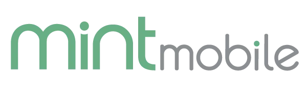 MINTernet