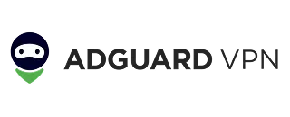 AdGuard VPN