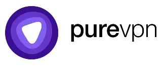 PureVPN