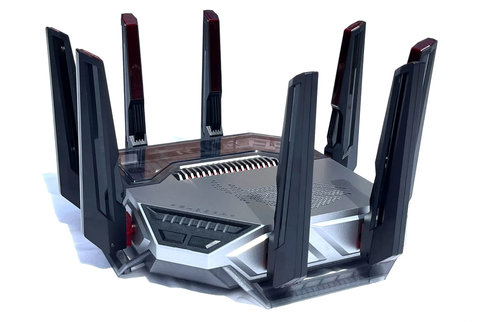 asus-rog-rapture-gt-bn98-pro-side The ASUS ROG Rapture GT-BN98 Pro