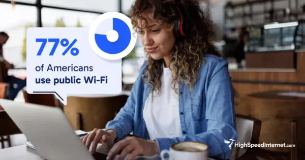 Public Wi-Fi featured image