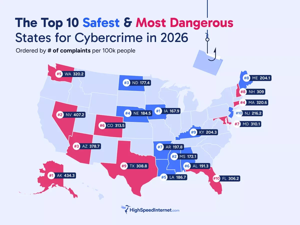Cybercrime_2026_Map_Onsite