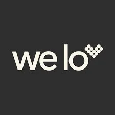 welo