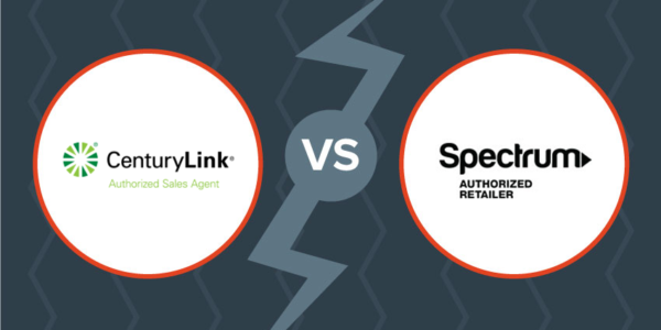 centurylink download speed test centurylink download speed test