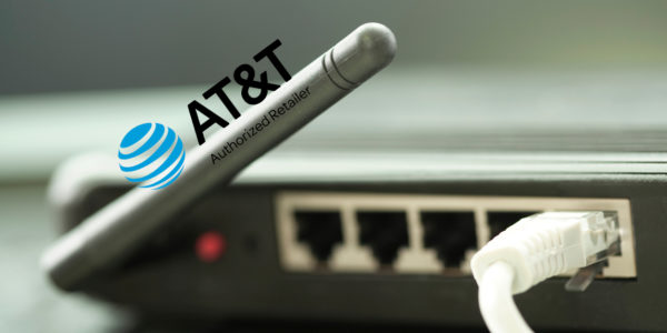 AT&T Services | Internet | TV | Mobile | HighSpeedInternet.com