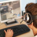 gaming-sm gaming-sm